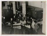 Gift of Lynn Ferrari, 2017.86.64, Connecticut Historical Society, In Copyright, Copyright held …
