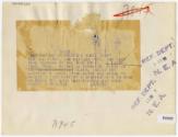 Gift of Lynn Ferrari, 2017.86.64, Connecticut Historical Society, In Copyright, Copyright held …