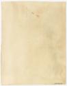 Gift of Lynn Ferrari, 2017.86.65, Connecticut Historical Society, In Copyright, Copyright held …