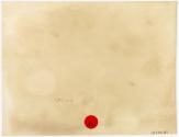Gift of Lynn Ferrari, 2017.86.67, Connecticut Historical Society, In Copyright, Copyright held …