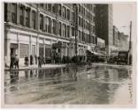 Gift of Lynn Ferrari, 2017.86.68, Connecticut Historical Society, In Copyright, Copyright held …