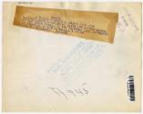 Gift of Lynn Ferrari, 2017.86.68, Connecticut Historical Society, In Copyright, Copyright held …