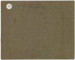 Gift of Lynn Ferrari, 2017.86.70, Connecticut Historical Society, Copyright Undetermined