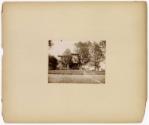 Gift of Lynn Ferrari, 2017.86.74, Connecticut Historical Society, No Known Copyright