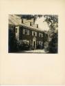 Gift of Lynn Ferrari, 2017.86.77, Connecticut Historical Society, Copyright Undetermined