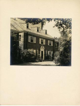 Gift of Lynn Ferrari, 2017.86.77, Connecticut Historical Society, Copyright Undetermined