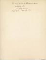 Gift of Lynn Ferrari, 2017.86.77, Connecticut Historical Society, Copyright Undetermined