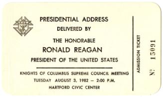 Gift of Lynn Ferrari, 2017.86.132, Connecticut Historical Society, Copyright Undetermined