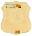 Gift of Lynn Ferrari, 2017.86.135, Connecticut Historical Society, No Known Copyright