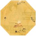 Gift of Lynn Ferrari, 2017.86.137, Connecticut Historical Society, No Known Copyright