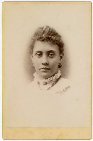 Gift of the Hon. Joyce Krutick Craig (ret.), in memory of her husband John S. Craig, 2012.563.2…