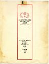 Gift of Lynn Ferrari, 2017.86.146a, Connecticut Historical Society, No Known Copyright