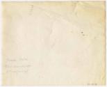 Gift of Nora Oakes Howard, 2017.41.62, Connecticut Historical Society, Copyright Undetermined