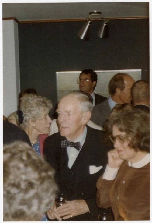 Gift of Nora Oakes Howard, 2017.41.70, Connecticut Historical Society, Copyright Undetermined