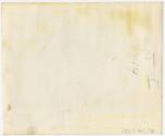 Gift of Nora Oakes Howard, 2017.41.76, Connecticut Historical Society, Copyright Undetermined