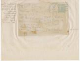 Gift of Nora Oakes Howard, 2017.41.79, Connecticut Historical Society, Copyright Undetermined