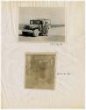 Gift of Nora Oakes Howard, 2017.41.81-.82, Connecticut Historical Society, Copyright Undetermin…