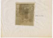 Gift of Nora Oakes Howard, 2017.41.82, Connecticut Historical Society, Copyright Undetermined