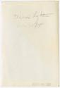 Gift of Nora Oakes Howard, 2017.41.128, Connecticut Historical Society, Copyright Undetermined