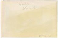 Gift of Nora Oakes Howard, 2017.41.131, Connecticut Historical Society, Copyright Undetermined