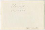Gift of Nora Oakes Howard, 2017.41.132, Connecticut Historical Society, Copyright Undetermined