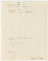 Gift of Nora Oakes Howard, 2017.41.144, Connecticut Historical Society, Copyright Undetermined