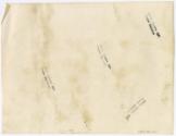 Gift of Nora Oakes Howard, 2017.41.147, Connecticut Historical Society, Copyright Undetermined