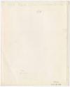 Gift of Nora Oakes Howard, 2017.41.159, Connecticut Historical Society, Copyright Undetermined