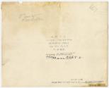 Gift of Nora Oakes Howard, 2017.41.161, Connecticut Historical Society, Copyright Undetermined