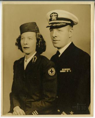 Gift of Nora Oakes Howard, 2017.41.162, Connecticut Historical Society, Copyright Undetermined