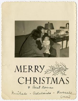 Gift of Nora Oakes Howard, 2017.41.515, Connecticut Historical Society, Copyright Undetermined