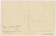 Gift of Nora Oakes Howard, 2017.41.134, Connecticut Historical Society, Copyright Undetermined