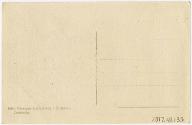 Gift of Nora Oakes Howard, 2017.41.135, Connecticut Historical Society, Copyright Undetermined