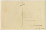 Gift of Nora Oakes Howard, 2017.41.137, Connecticut Historical Society, Copyright Undetermined