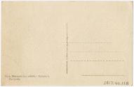 Gift of Nora Oakes Howard, 2017.41.138, Connecticut Historical Society, Copyright Undetermined