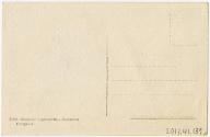 Gift of Nora Oakes Howard, 2017.41.139, Connecticut Historical Society, Copyright Undetermined