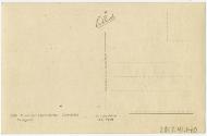 Gift of Nora Oakes Howard, 2017.41.140, Connecticut Historical Society, Copyright Undetermined