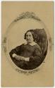 Gift of Katie Sellek, 2016.97.4, Connecticut Historical Society, No Known Copyright