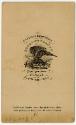 Gift of Katie Sellek, 2016.97.5, Connecticut Historical Society, No Known Copyright