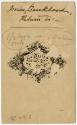 Gift of Katie Sellek, 2016.97.8, Connecticut Historical Society, No Known Copyright