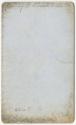 Gift of Katie Sellek, 2016.97.15, Connecticut Historical Society, No Known Copyright