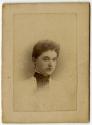 Gift of Katie Sellek, 2016.97.16, Connecticut Historical Society, No Known Copyright