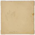 Gift of Katie Sellek, 2016.97.17, Connecticut Historical Society, No Known Copyright