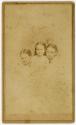 Gift of Katie Sellek, 2016.97.20, Connecticut Historical Society, No Known Copyright