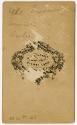 Gift of Katie Sellek, 2016.97.20, Connecticut Historical Society, No Known Copyright
