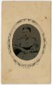 Gift of Katie Sellek, 2016.97.22, Connecticut Historical Society, No Known Copyright