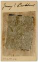 Gift of Katie Sellek, 2016.97.22, Connecticut Historical Society, No Known Copyright