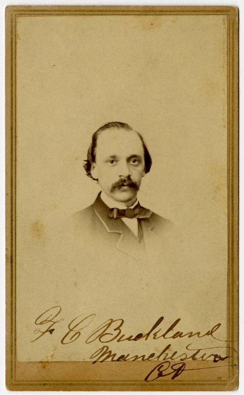 Gift of Katie Sellek, 2016.97.24, Connecticut Historical Society, No Known Copyright