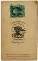 Gift of Katie Sellek, 2016.97.24, Connecticut Historical Society, No Known Copyright