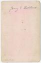 Gift of Katie Sellek, 2016.97.30, Connecticut Historical Society, No Known Copyright